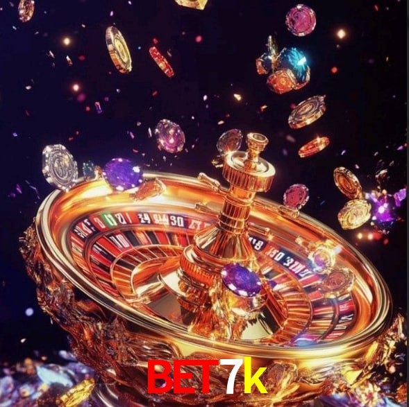 App Mobile bet7k - Jogue em Qualquer Lugar no Seu Smartphone