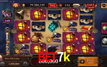 Jogos de Cassino ao Vivo