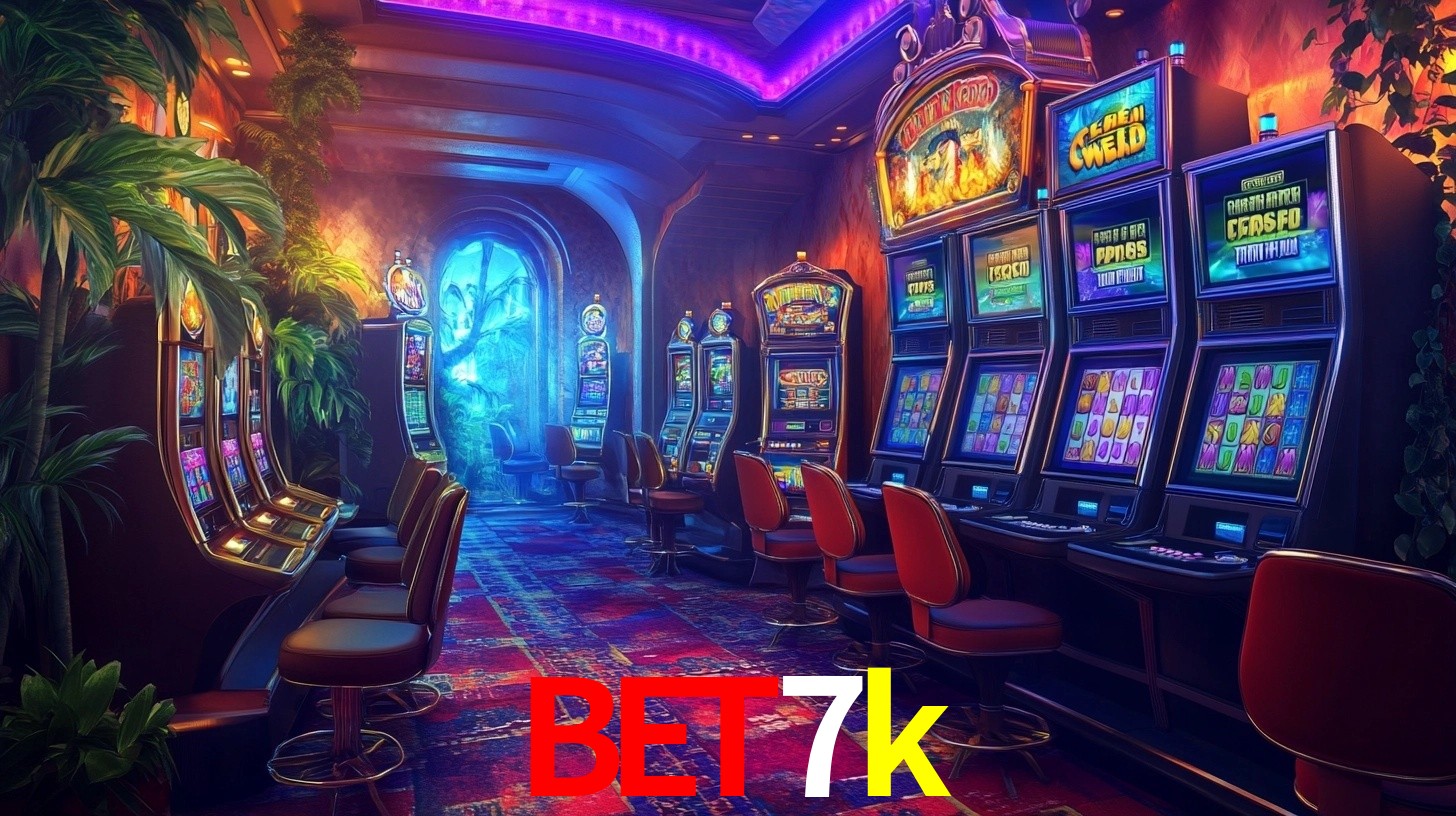 Tournaments bet7k