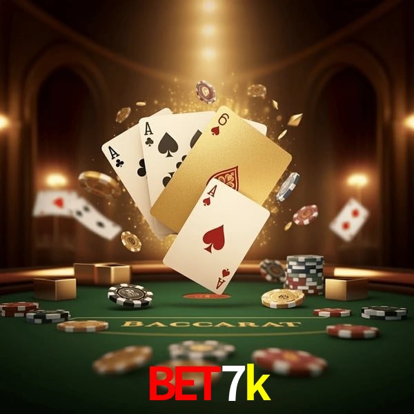 Aviator Game bet7k