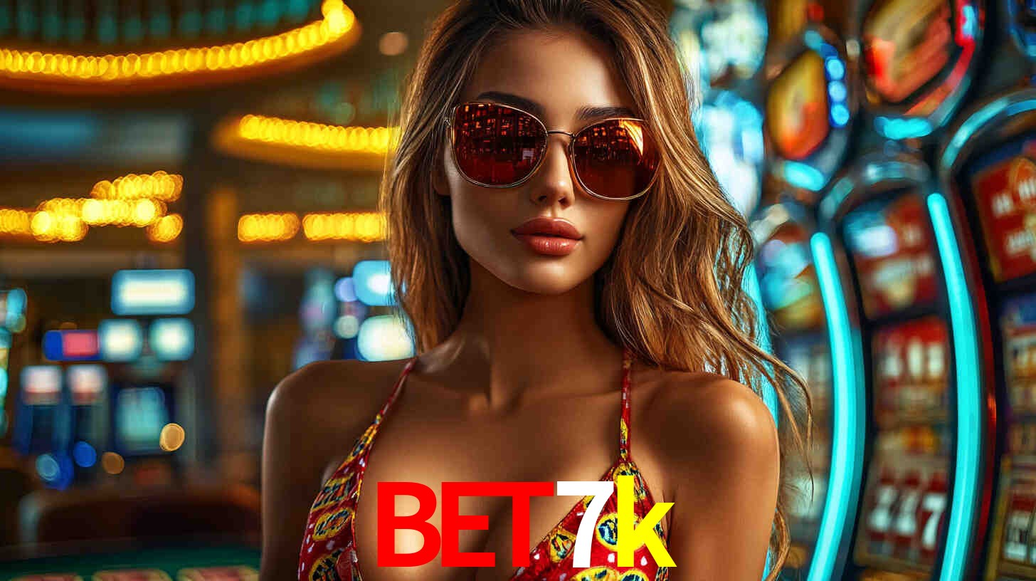 Instant EasyPaisa bet7k