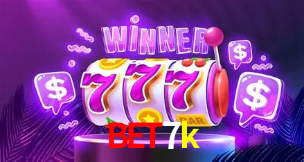 Descubra a Essência do bet7k: Nossa História e Compromissos