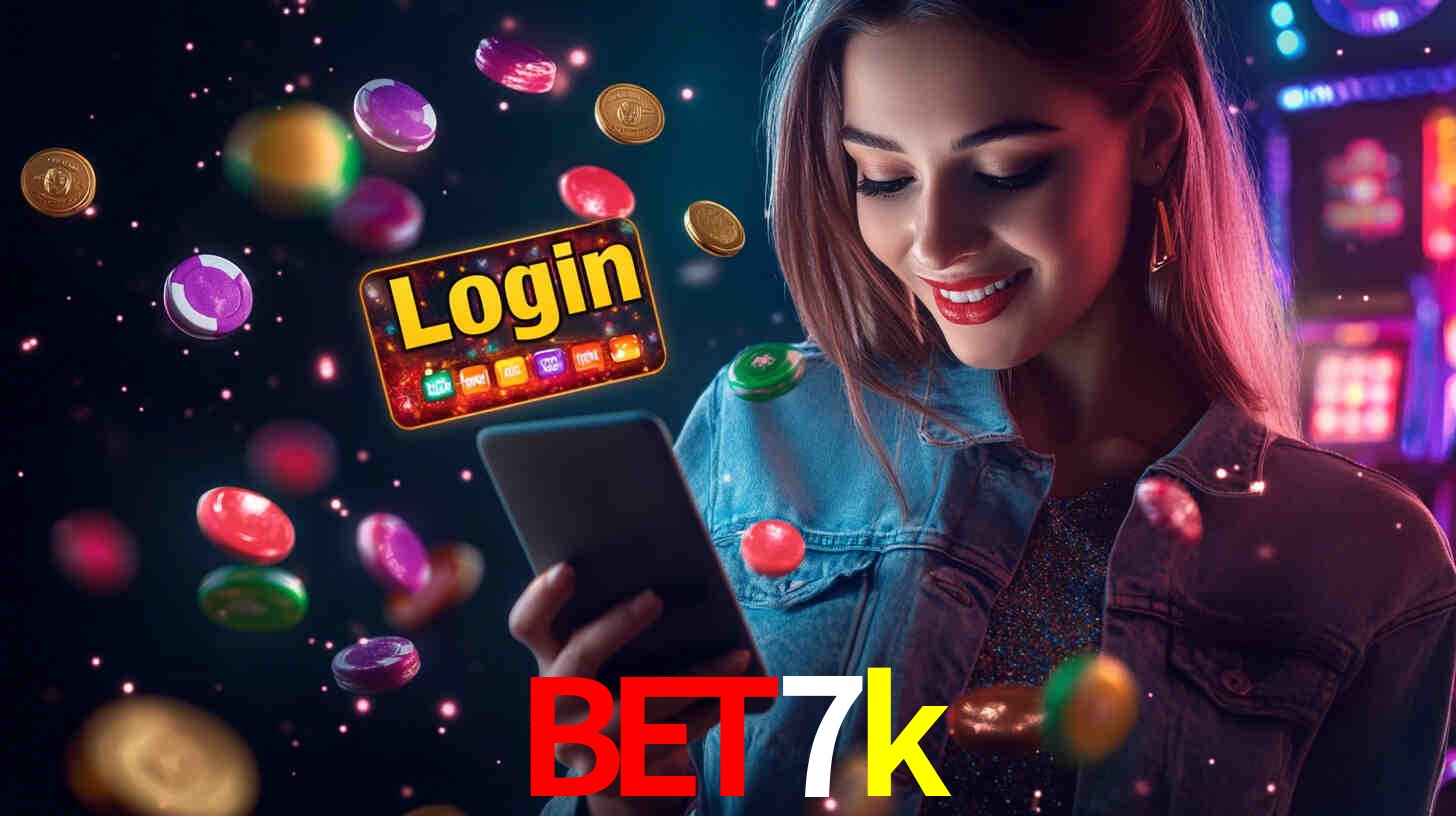 Explorando a Categoria de Eventos em Apostas na bet7k