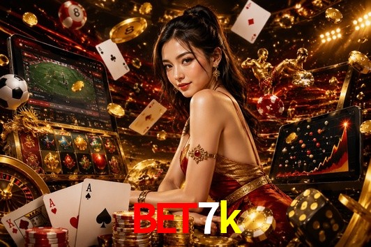 API Integration bet7k