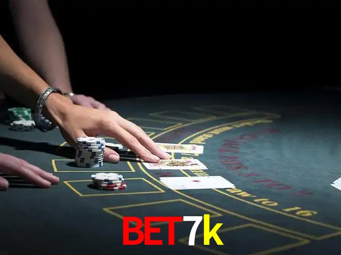Jogos de Mesa Premium bet7k - Blackjack, Roleta, Baccarat