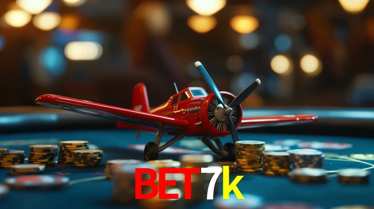 Quick Registration bet7k