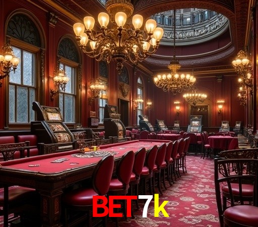 Jogos de Cassino em Destaque - Slots, Roleta, Blackjack