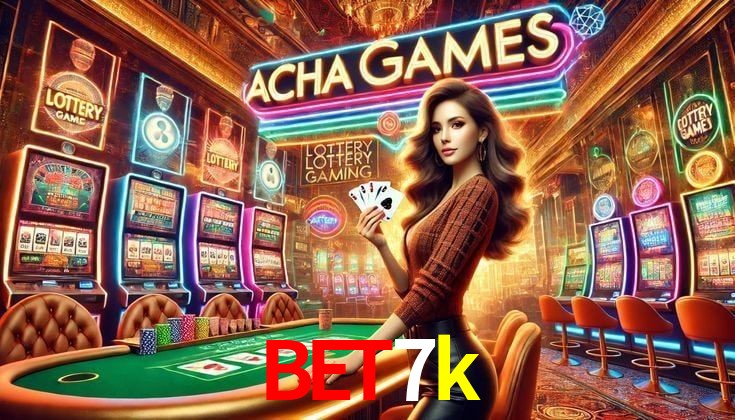 Basketball Betting bet7k