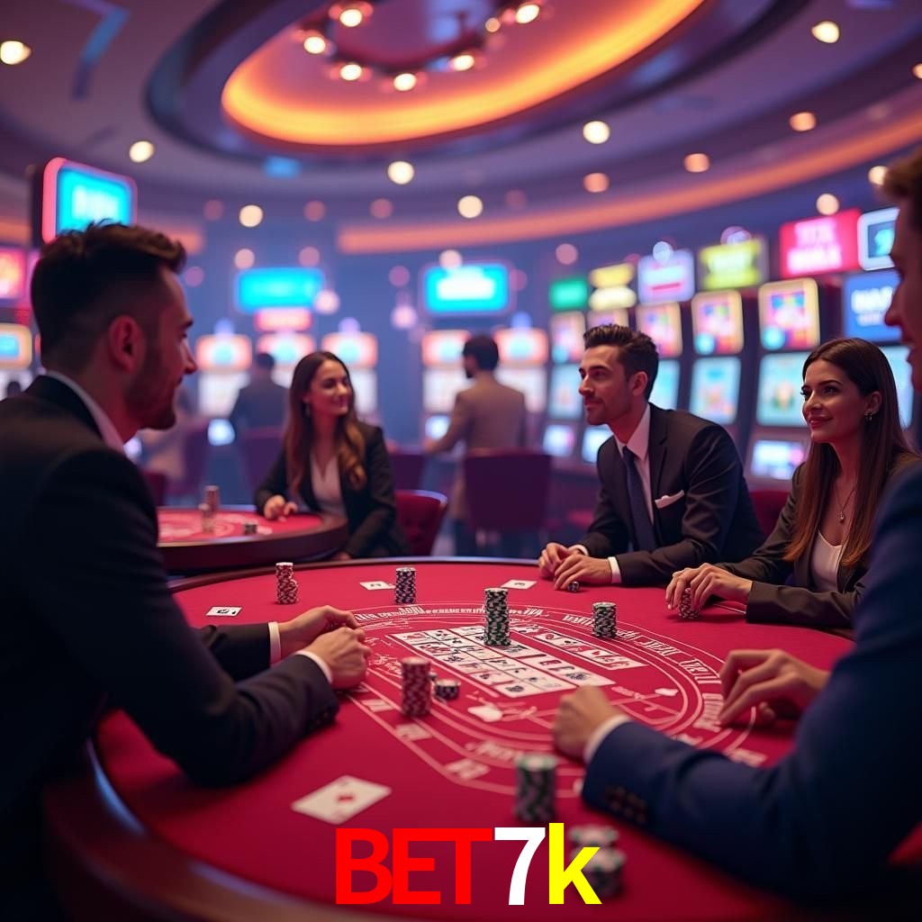 Jogo Aviator bet7k