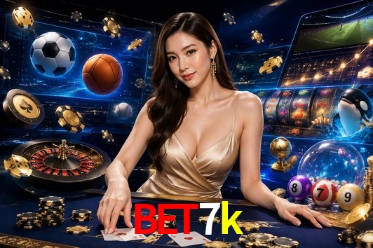 Platform Technology bet7k