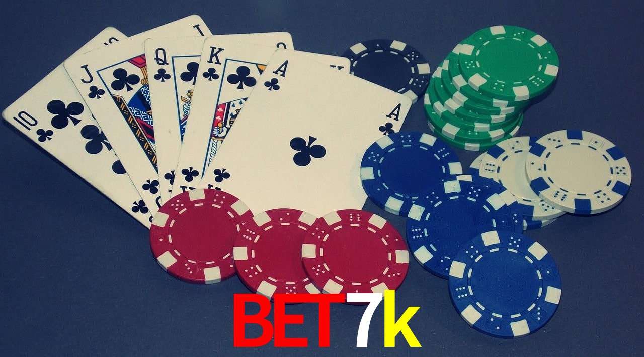 Games Directory bet7k