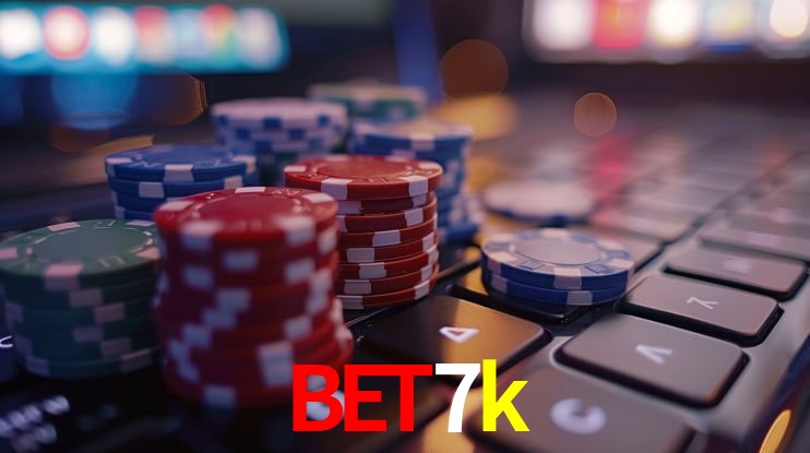 Especiais de Fim de Semana bet7k