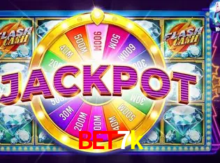 A Popularidade dos Caça-Níqueis no bet7k