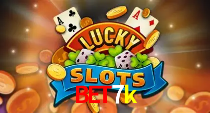 Desvendando o Mundo dos Jogos Virtuais na bet7k