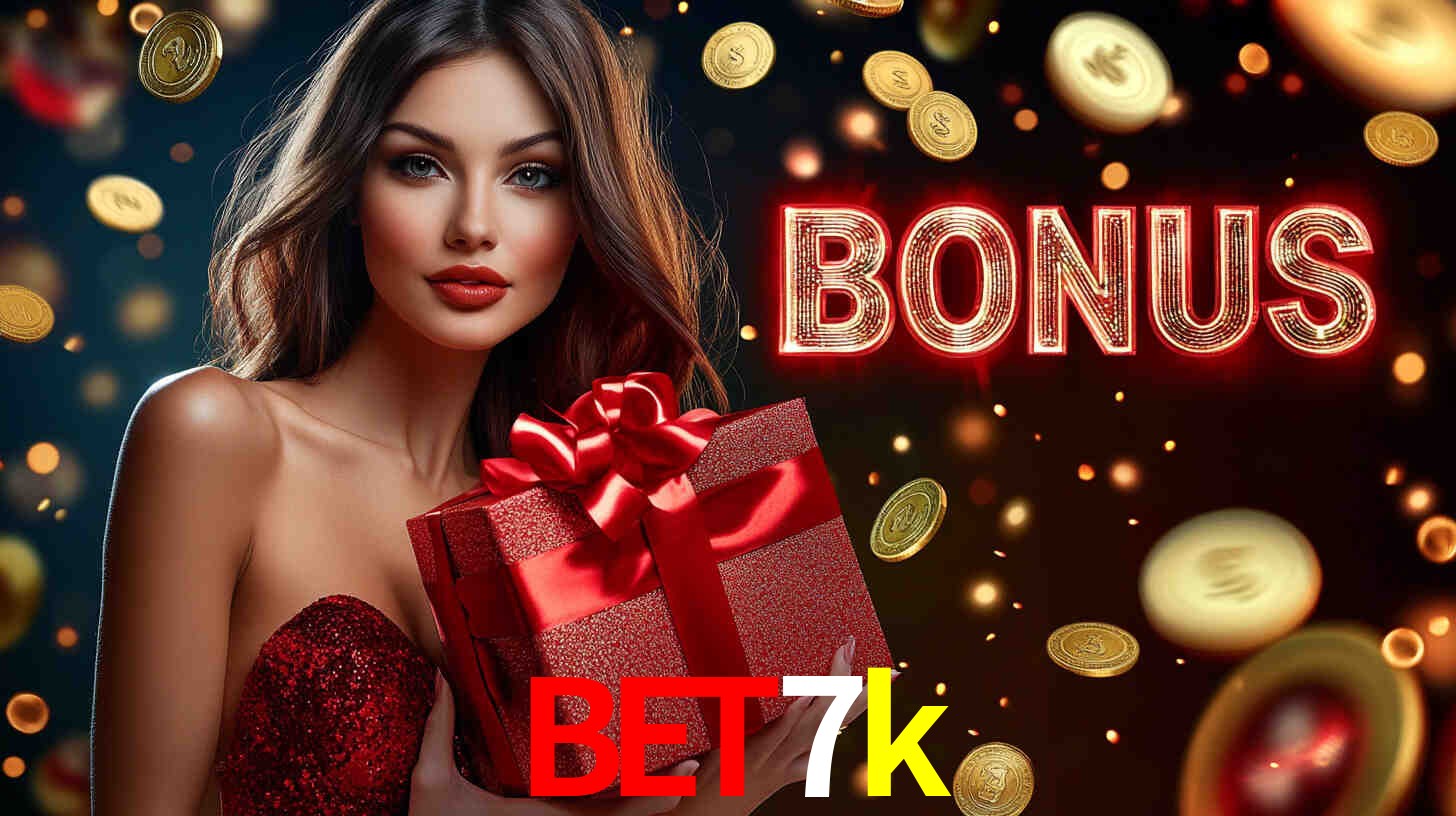 Descubra a Essência do bet7k: Nossa História e Compromissos