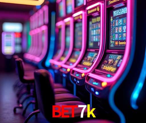 Guia visual de operação PIX no bet7k