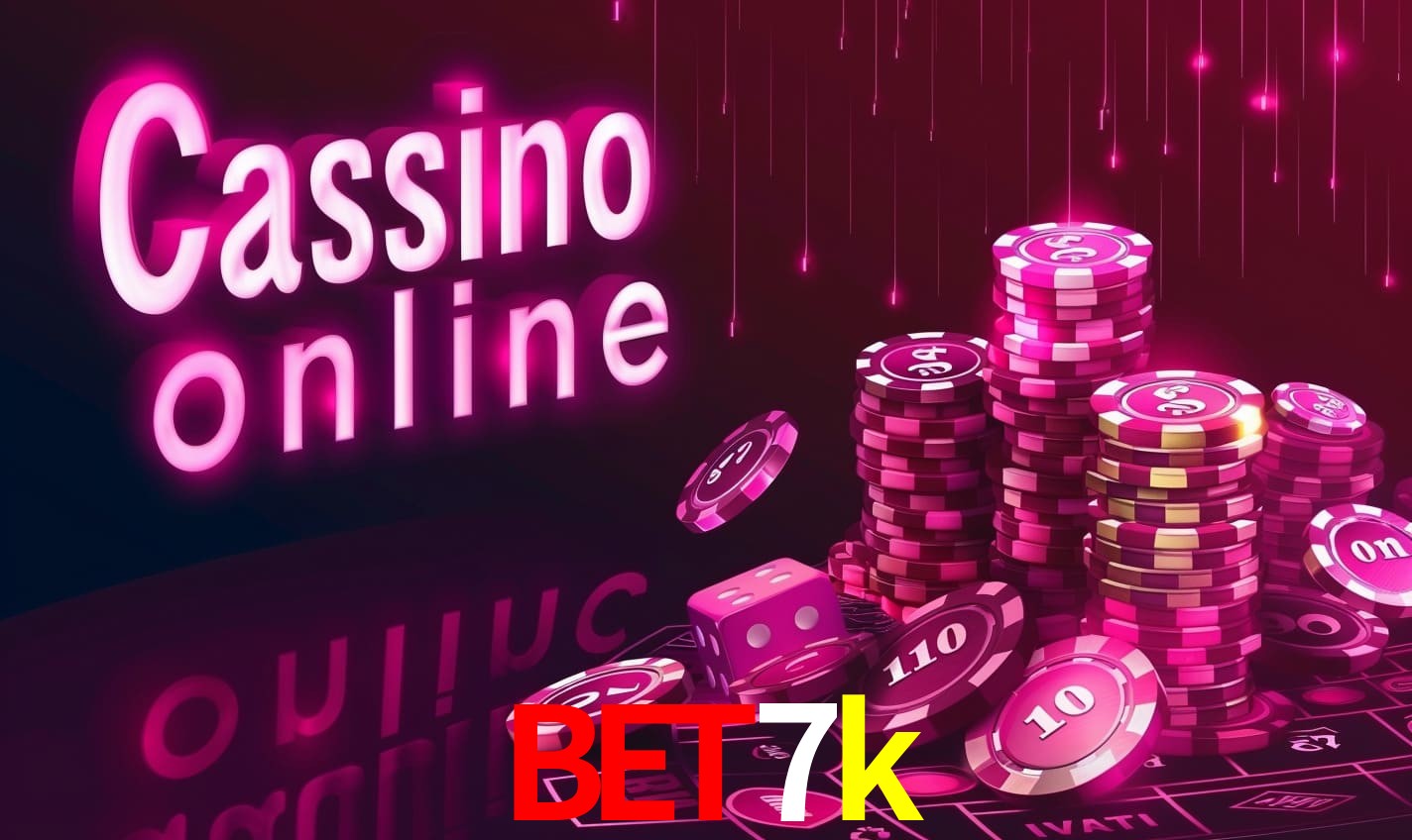 Guia visual quadrado do centro de download bet7k