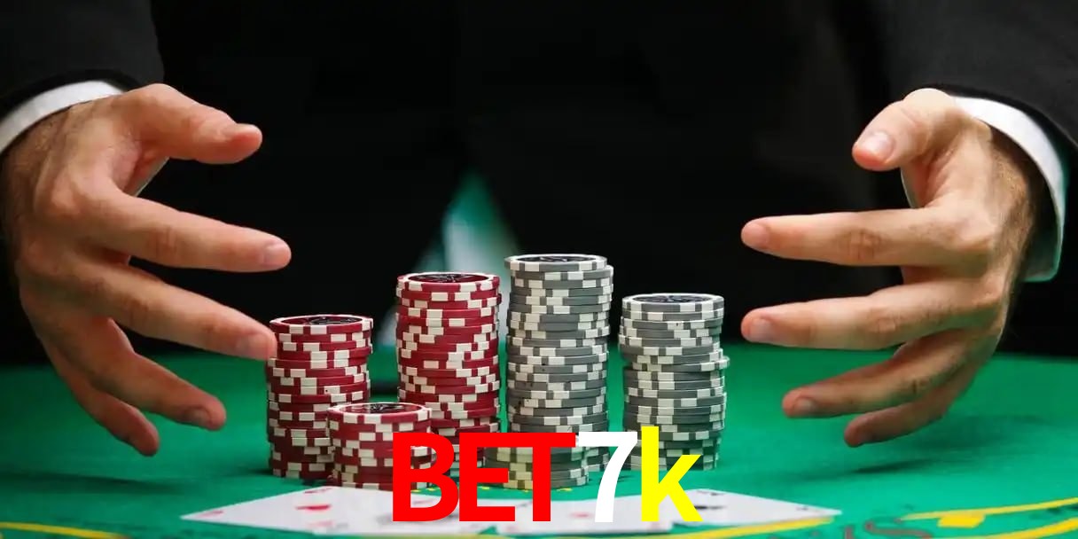 Campanha VIP de cashback no fim de semana
