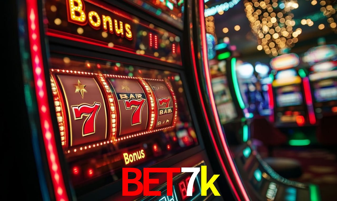 bet7k