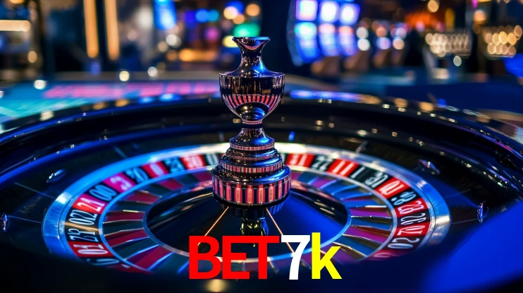 bet7k