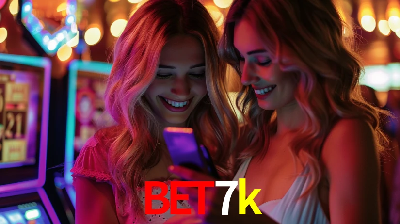 bet7k
