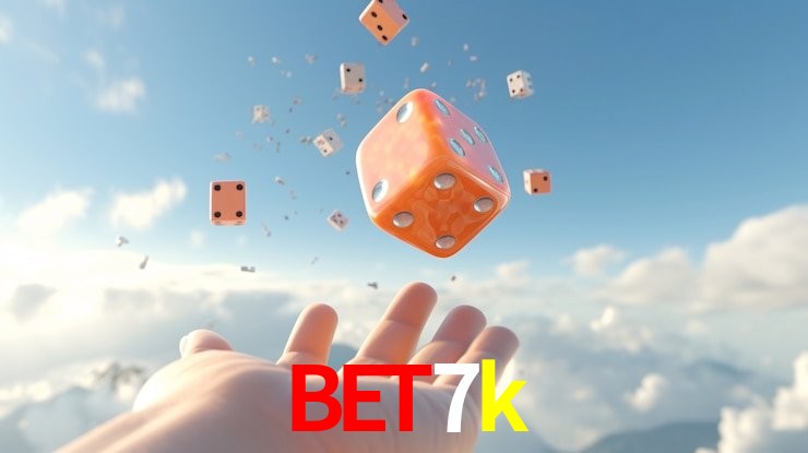 Crash Games Strategies bet7k