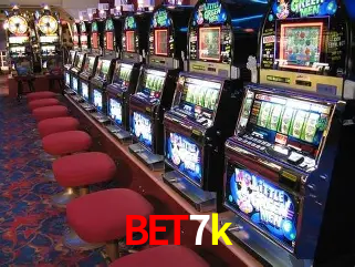 A Emoção da Loteria na bet7k: Uma Chance de Mudança de Vida