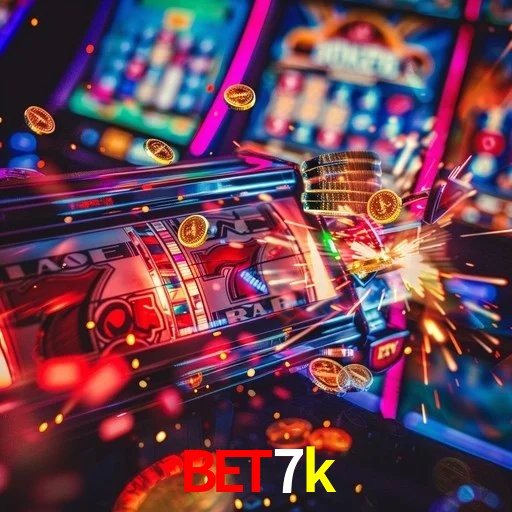 Estatísticas Crash Games bet7k