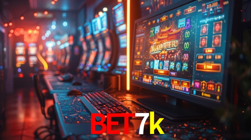 bet7k,bet7k.com