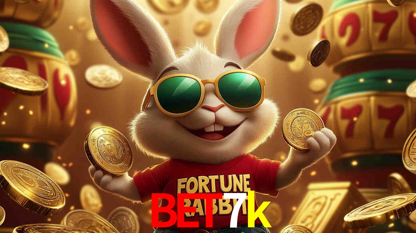 bet7k