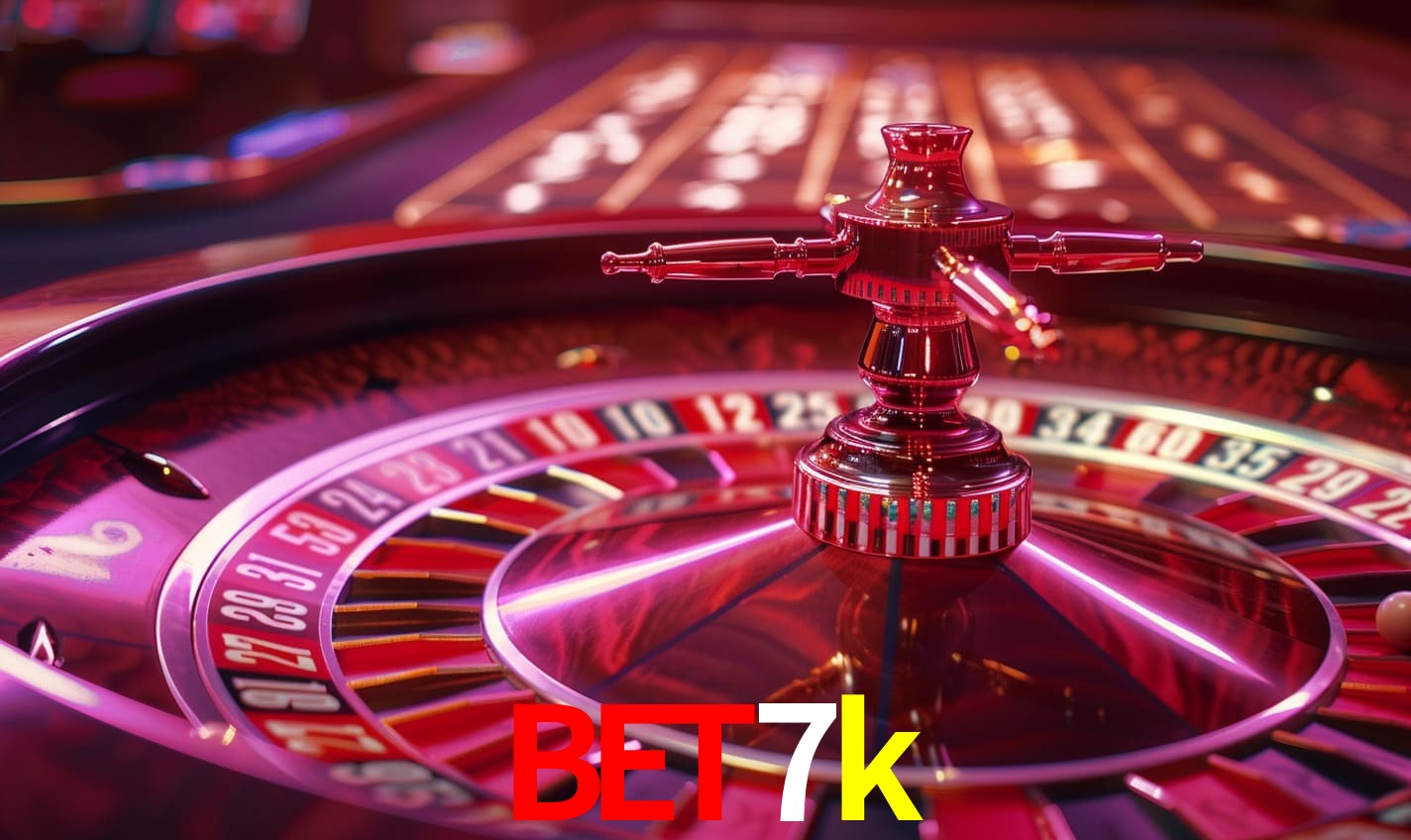 bet7k Curitiba - Hall of Fame