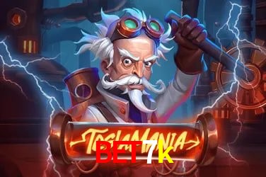 Framework de Pesquisa - Avaliação de Plataformas