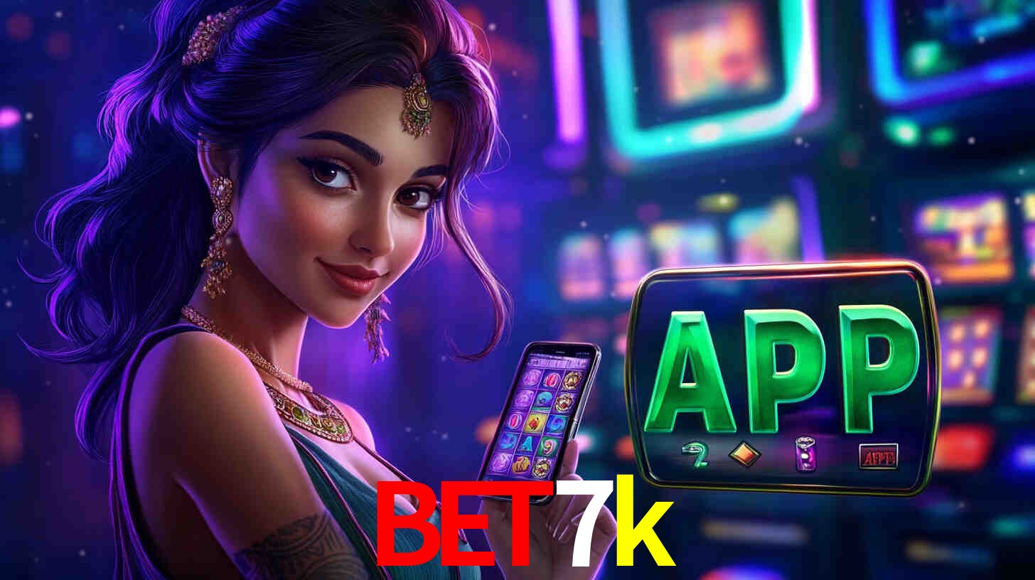 bet7k: Jogue Crash e Experimente Alta Recompensa Instantânea