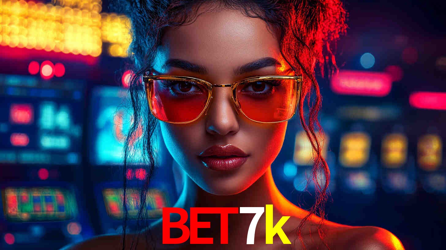 Explorando a Categoria de Eventos em Apostas na bet7k