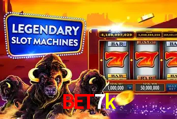 Descubra a Magia dos Jogos de Arcade no bet7k