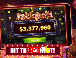 bet7k Belo Horizonte - VIP Casino