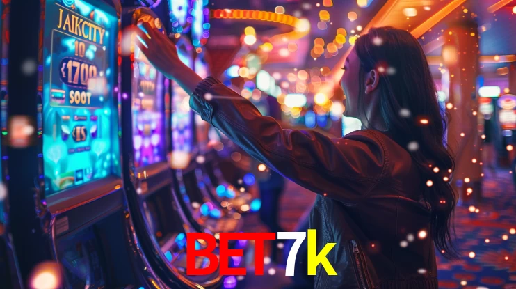 bet7k,bet7k.com