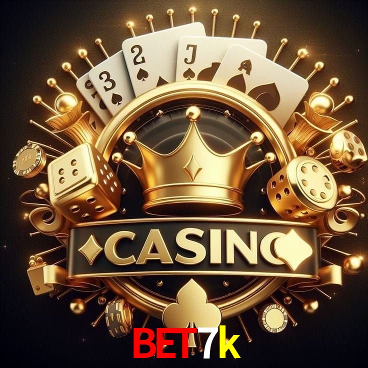 Integração de APIs bet7k