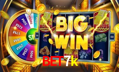 Inovações de Jogos na bet7k: O Futuro das Experiências Interativas