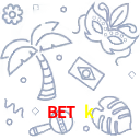 A Popularidade dos Caça-Níqueis no bet7k
