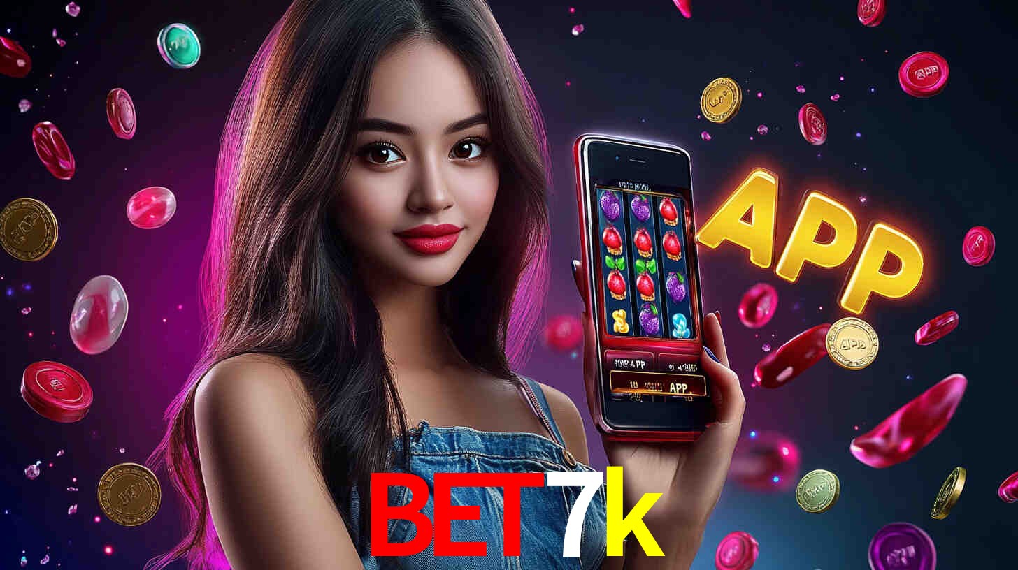 Descubra a Essência do bet7k: Nossa História e Compromissos