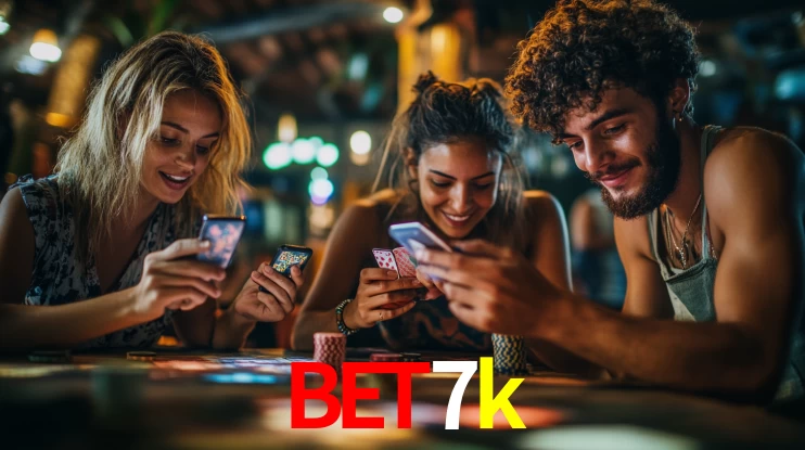 Crash Games Strategies bet7k