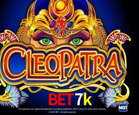Descubra a Essência do bet7k: Nossa História e Compromissos