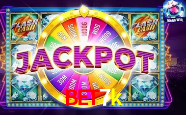 A Emoção da Loteria na bet7k: Uma Chance de Mudança de Vida
