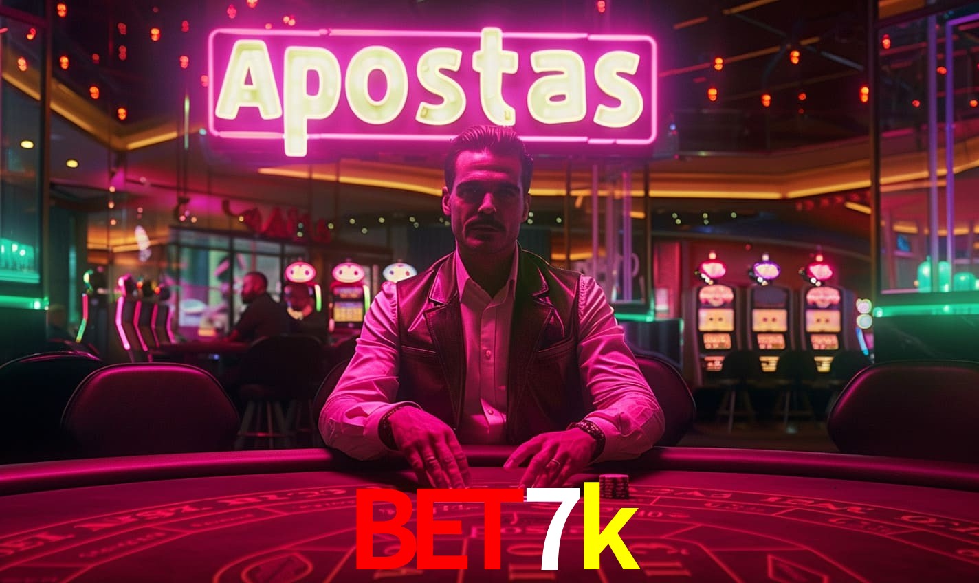 bet7k São Paulo - Jogo Coleção
