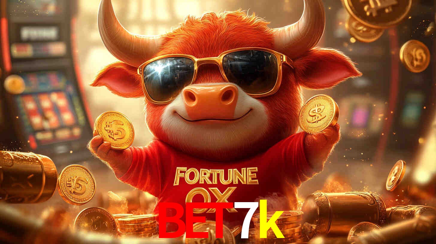 bet7k,bet7k.com