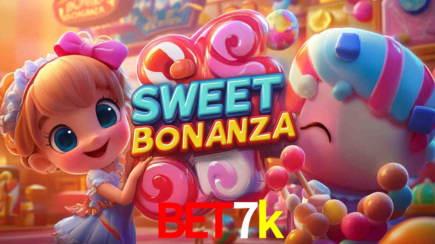 A Popularidade dos Caça-Níqueis no bet7k
