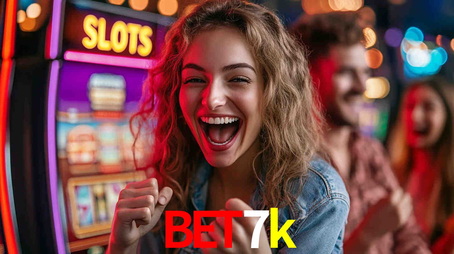 A Experiência Imersiva dos Cassinos Ao Vivo no bet7k