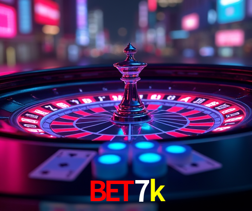 A Emoção da Loteria na bet7k: Uma Chance de Mudança de Vida