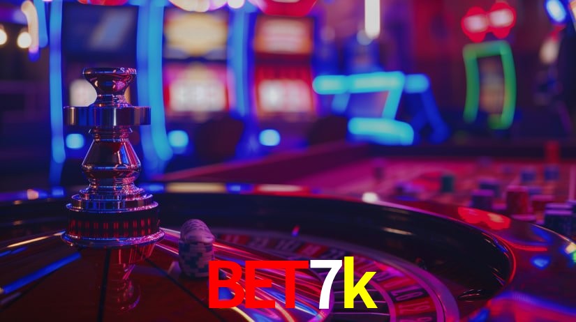 Ofertas Imperdíveis na bet7k: Promoções e Bônus Que Valem a Pena